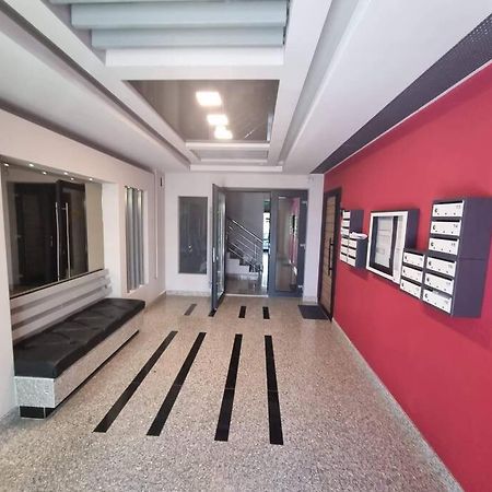 Lovely 1 Bedroom Livingroom Apartment Sector 1 Bucuresti Voluntari Esterno foto